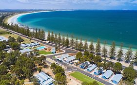 Rac Esperance Holiday Park